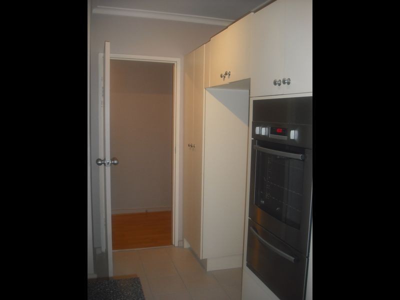 7/64 Edgar Street North, Glen Iris VIC 3146