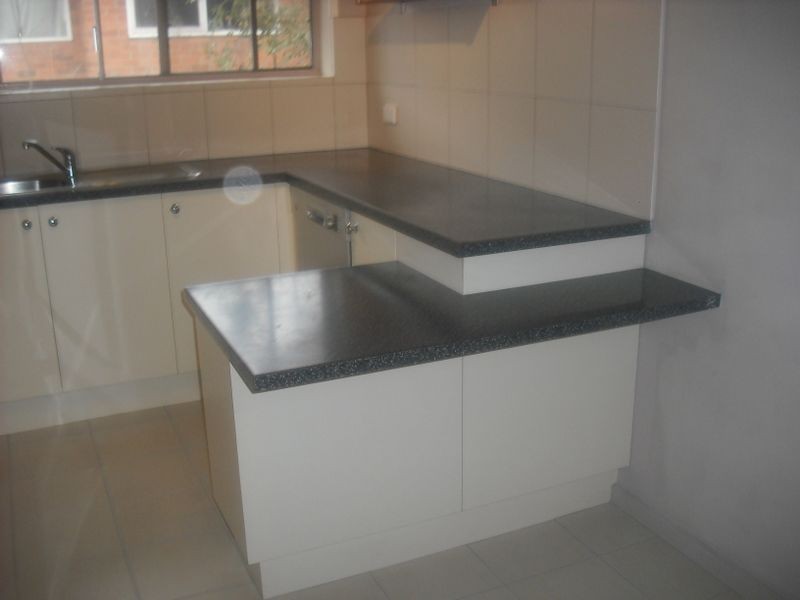 7/64 Edgar Street North, Glen Iris VIC 3146