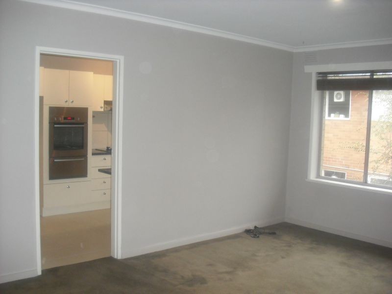 7/64 Edgar Street North, Glen Iris VIC 3146