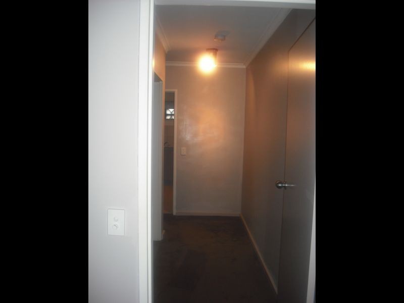 7/64 Edgar Street North, Glen Iris VIC 3146