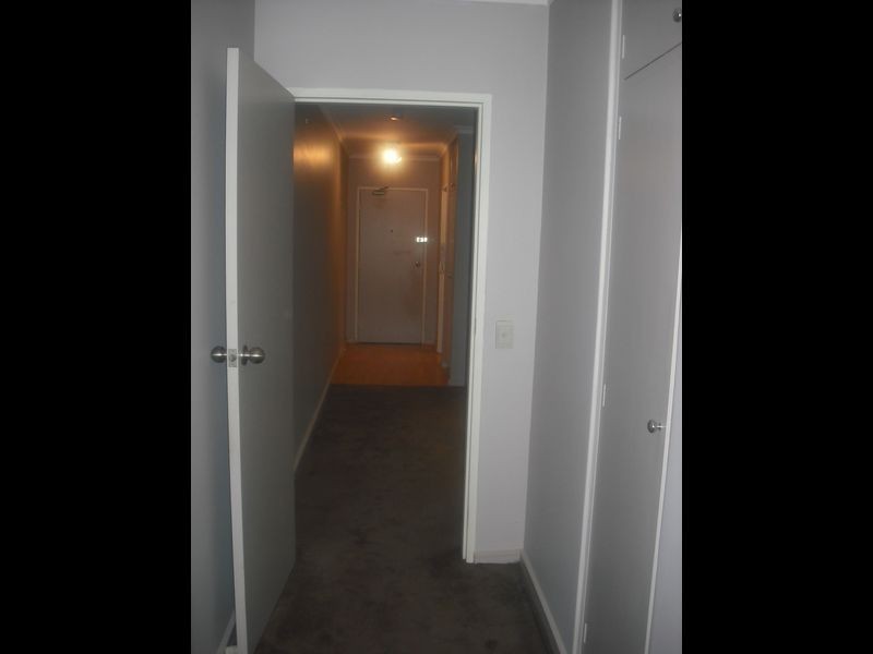 7/64 Edgar Street North, Glen Iris VIC 3146