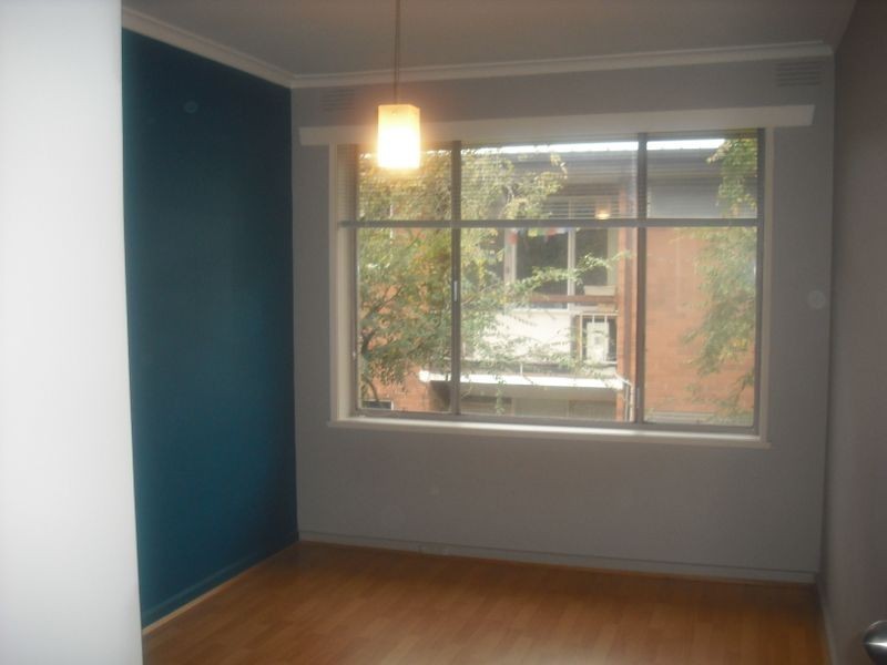 7/64 Edgar Street North, Glen Iris VIC 3146