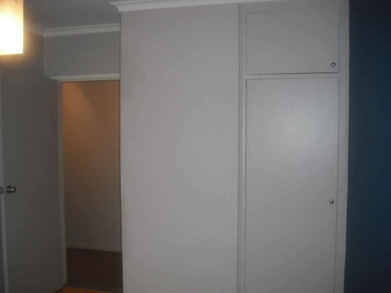 7/64 Edgar Street North, Glen Iris VIC 3146