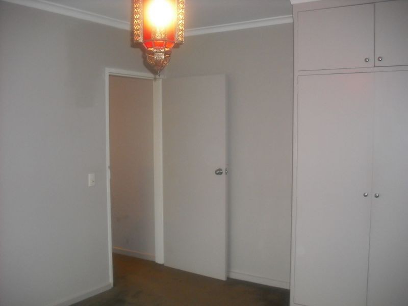 7/64 Edgar Street North, Glen Iris VIC 3146