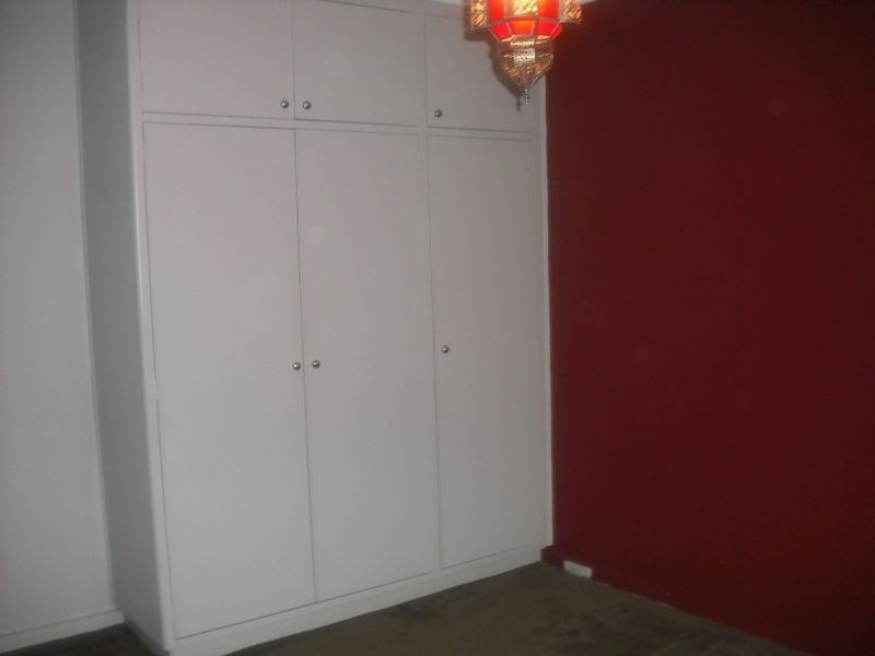 7/64 Edgar Street North, Glen Iris VIC 3146