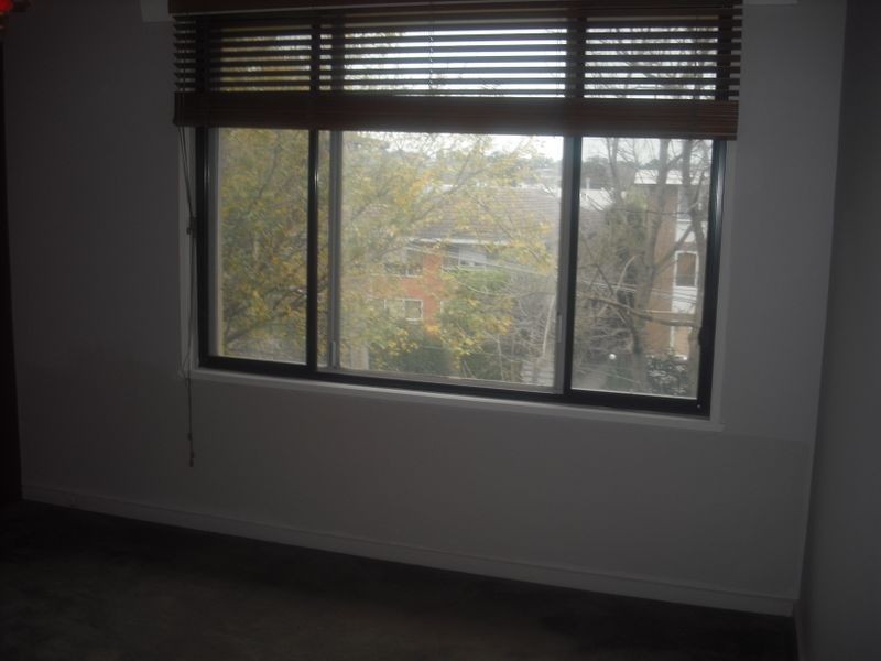 7/64 Edgar Street North, Glen Iris VIC 3146