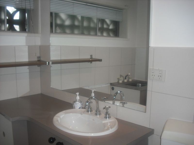 7/64 Edgar Street North, Glen Iris VIC 3146