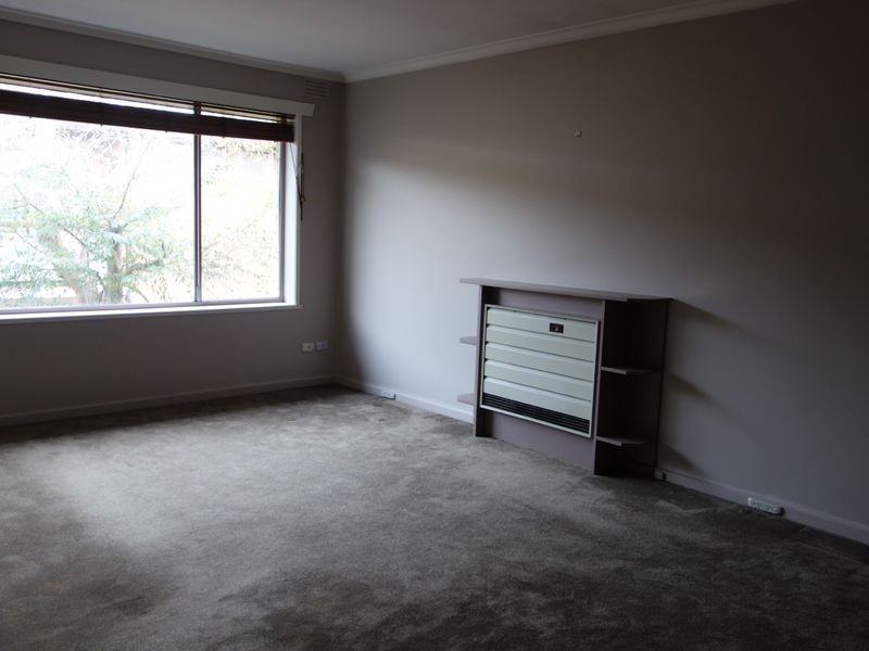 7/64 Edgar Street North, Glen Iris VIC 3146