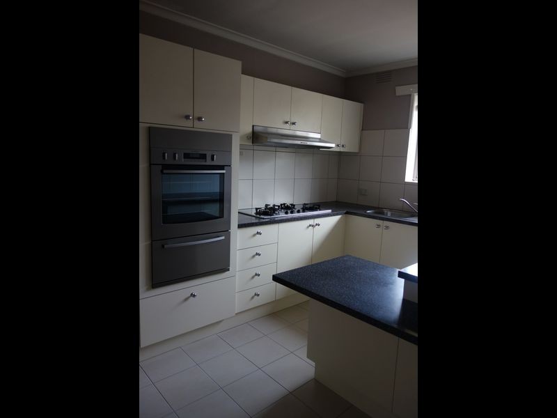 7/64 Edgar Street North, Glen Iris VIC 3146