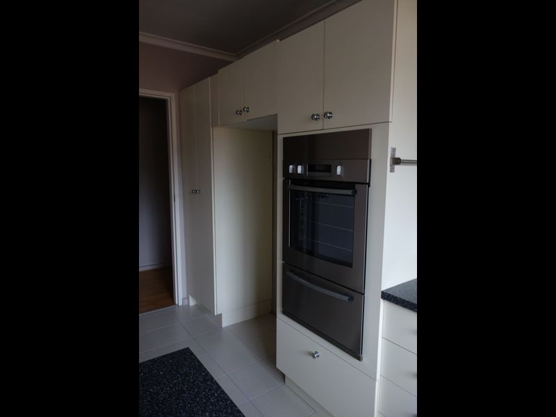 7/64 Edgar Street North, Glen Iris VIC 3146