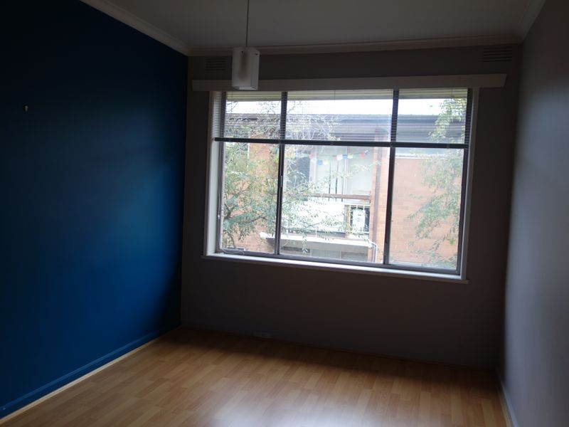 7/64 Edgar Street North, Glen Iris VIC 3146