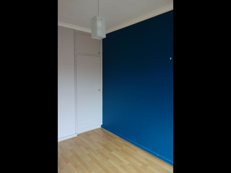 7/64 Edgar Street North, Glen Iris VIC 3146