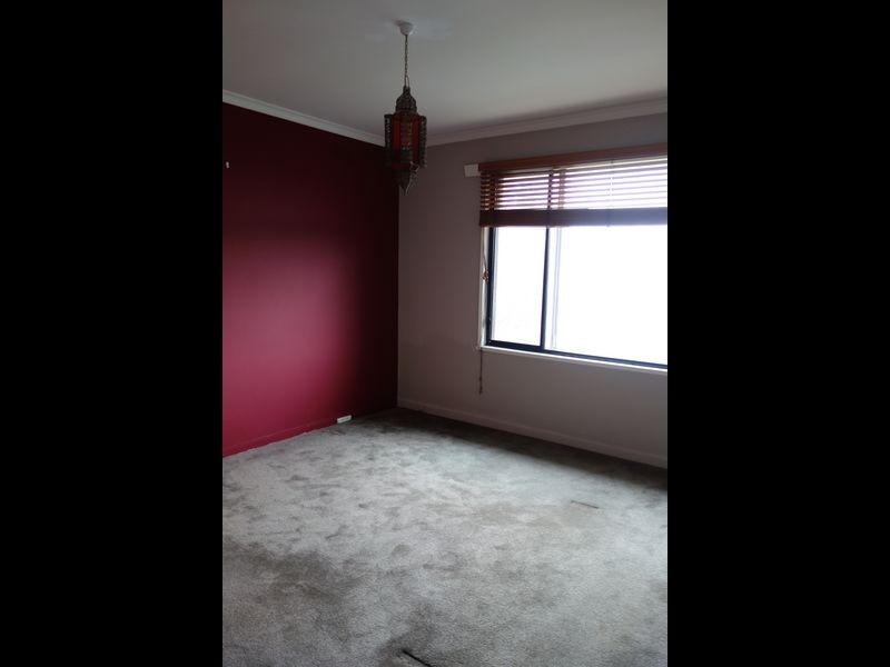 7/64 Edgar Street North, Glen Iris VIC 3146