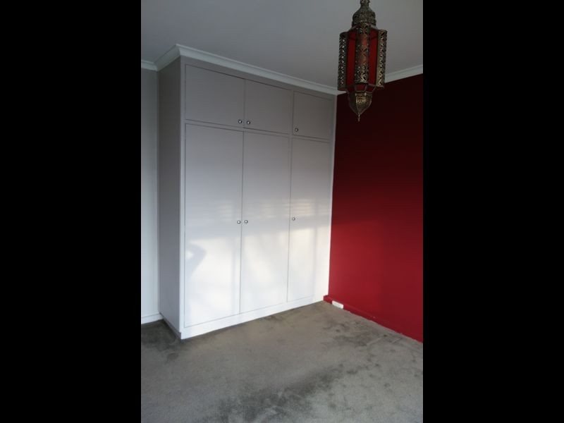 7/64 Edgar Street North, Glen Iris VIC 3146