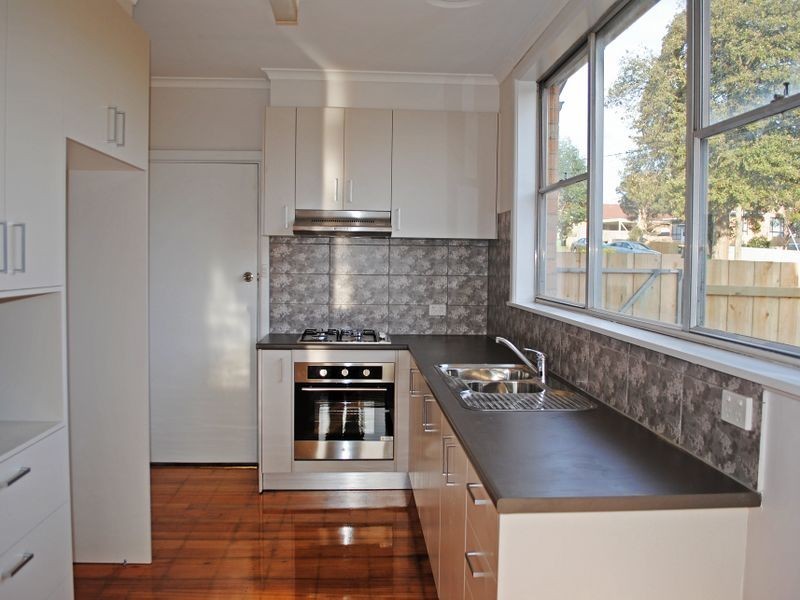 1/15 Rylands Road, Dandenong VIC 3175