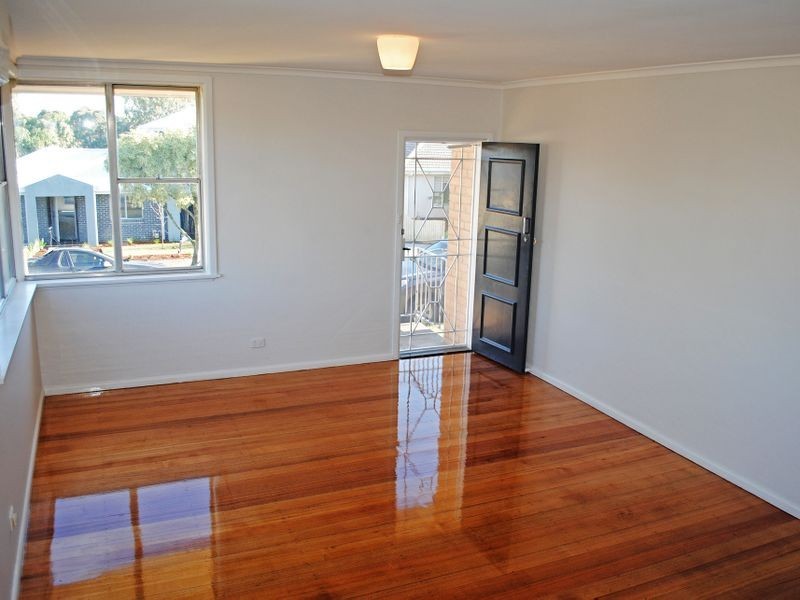 1/15 Rylands Road, Dandenong VIC 3175