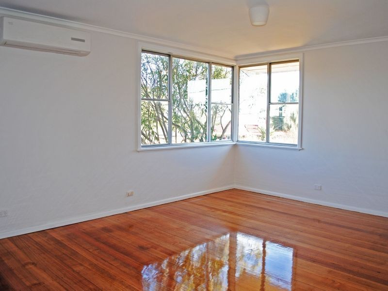 1/15 Rylands Road, Dandenong VIC 3175