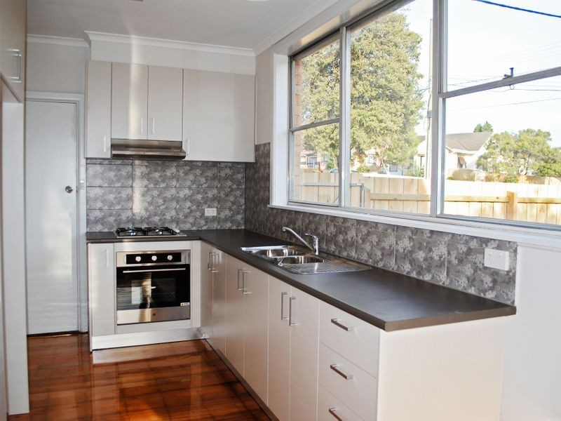 1/15 Rylands Road, Dandenong VIC 3175