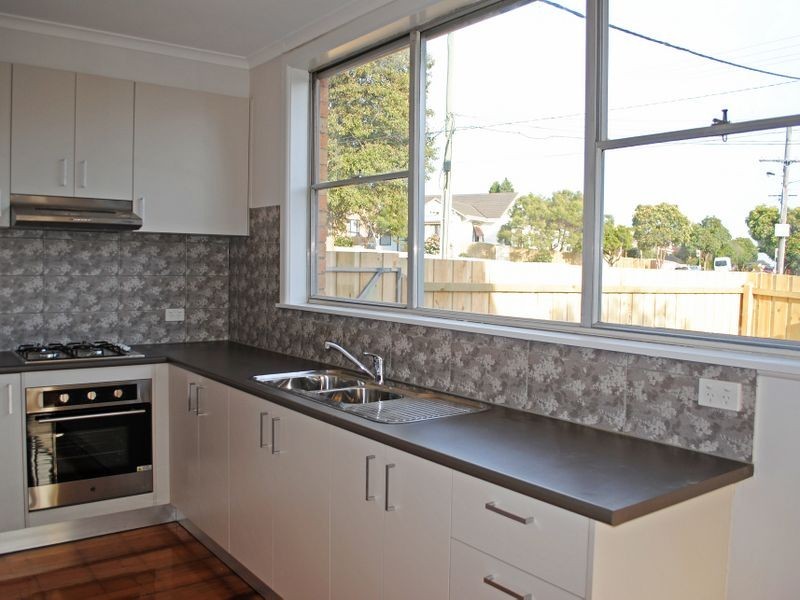 1/15 Rylands Road, Dandenong VIC 3175