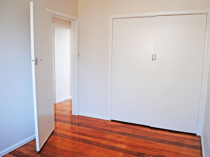 1/15 Rylands Road, Dandenong VIC 3175