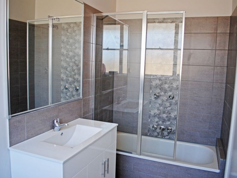 1/15 Rylands Road, Dandenong VIC 3175