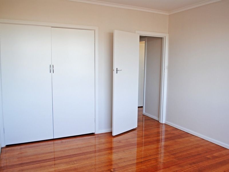 2/15 Rylands Road, Dandenong VIC 3175