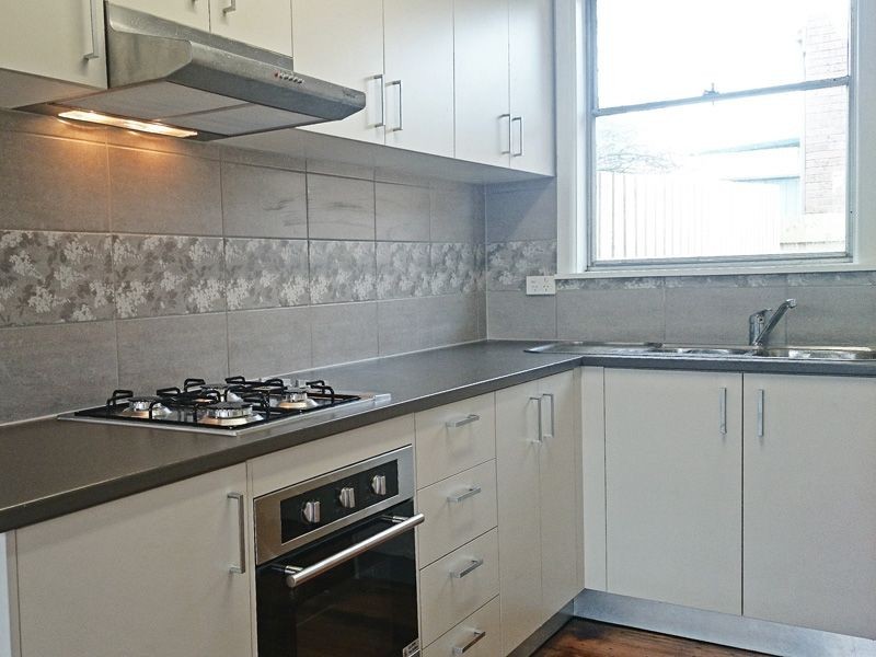 2/15 Rylands Road, Dandenong VIC 3175