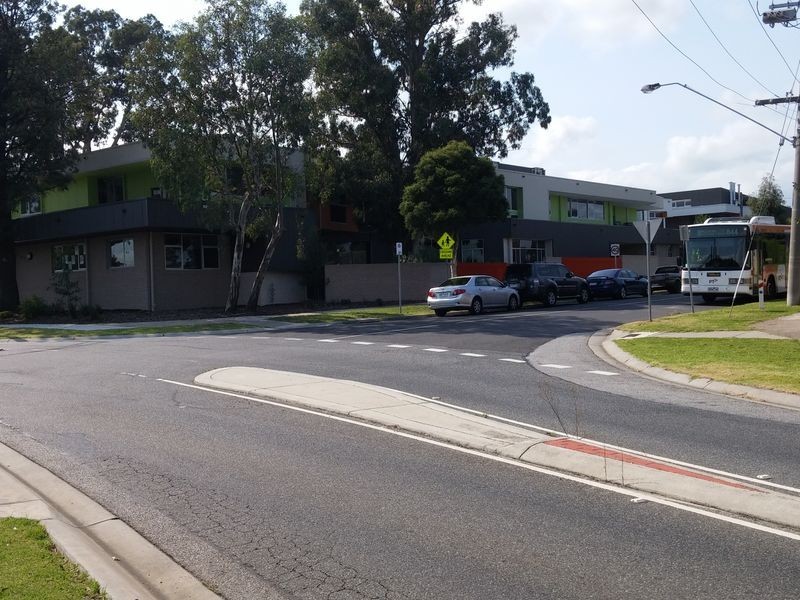 13 Laurel Avenue, Doveton VIC 3177