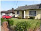 13 Laurel Avenue, Doveton VIC 3177