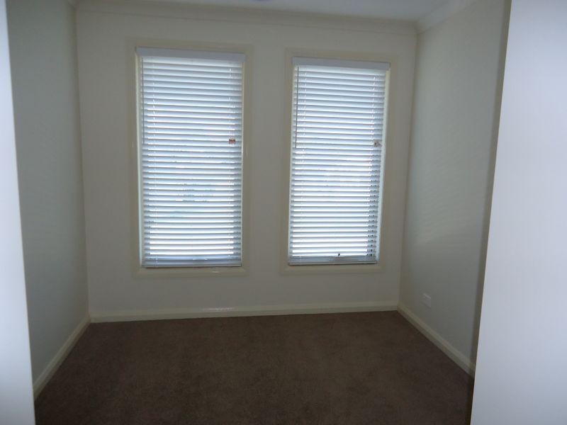 17A Power Road, Doveton VIC 3177