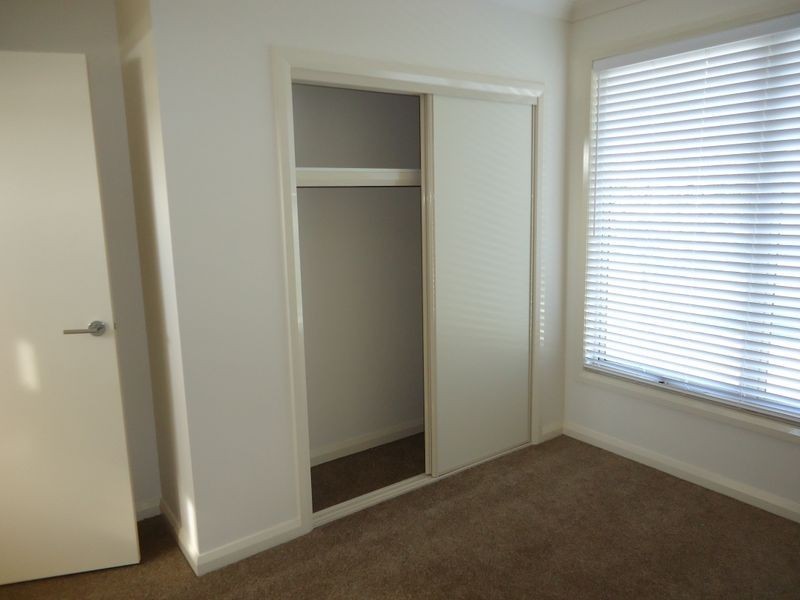 17A Power Road, Doveton VIC 3177