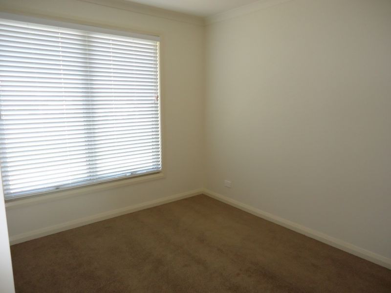 17A Power Road, Doveton VIC 3177