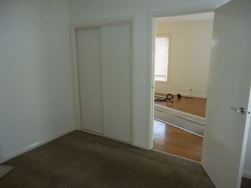 17A Power Road, Doveton VIC 3177