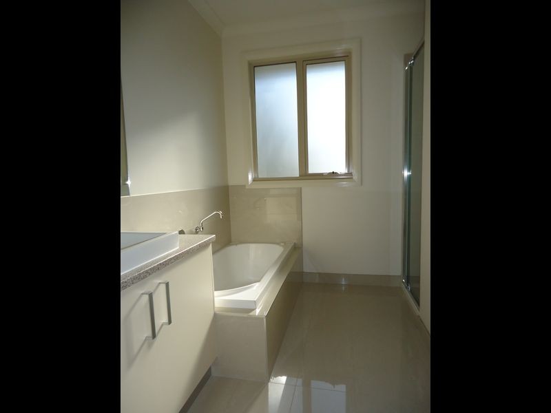 17A Power Road, Doveton VIC 3177