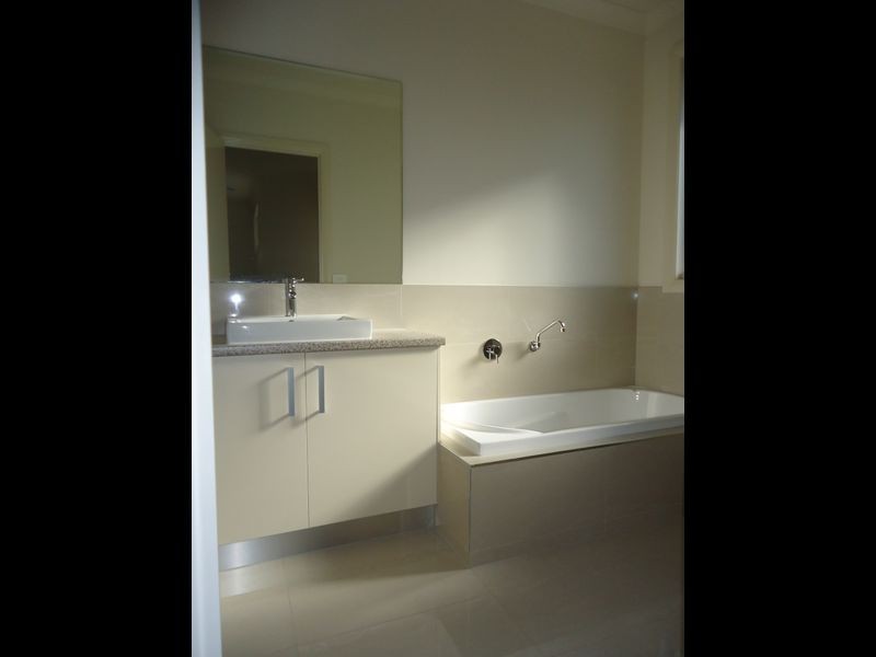 17A Power Road, Doveton VIC 3177