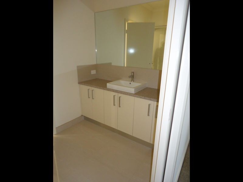 17A Power Road, Doveton VIC 3177