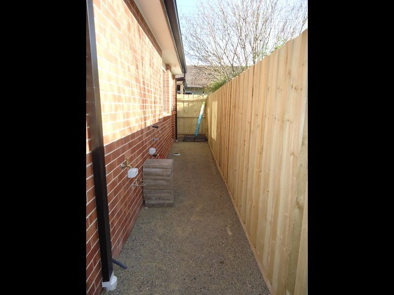 17A Power Road, Doveton VIC 3177