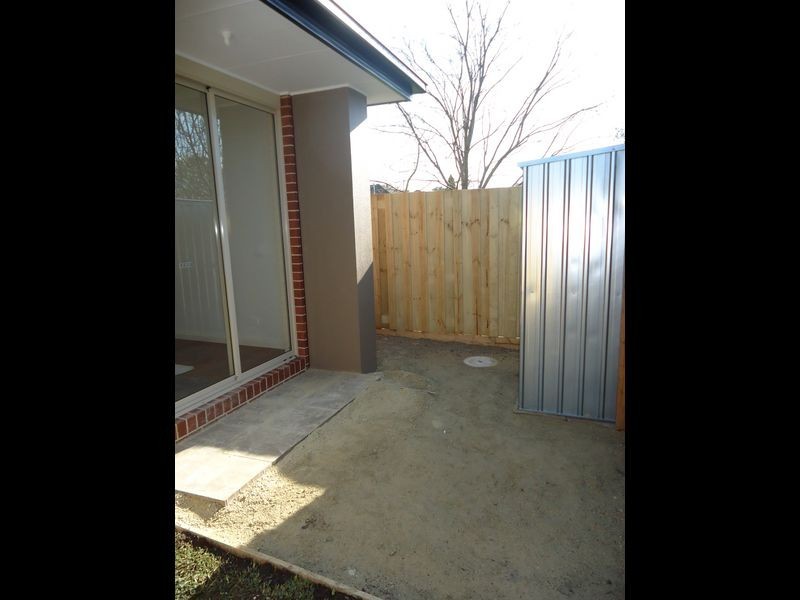 17A Power Road, Doveton VIC 3177