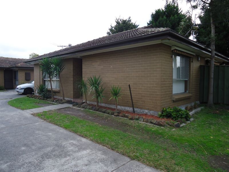 1/14 Orgill Street, Dandenong VIC 3175