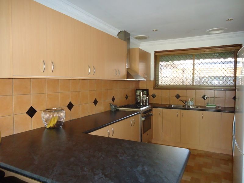 1/14 Orgill Street, Dandenong VIC 3175