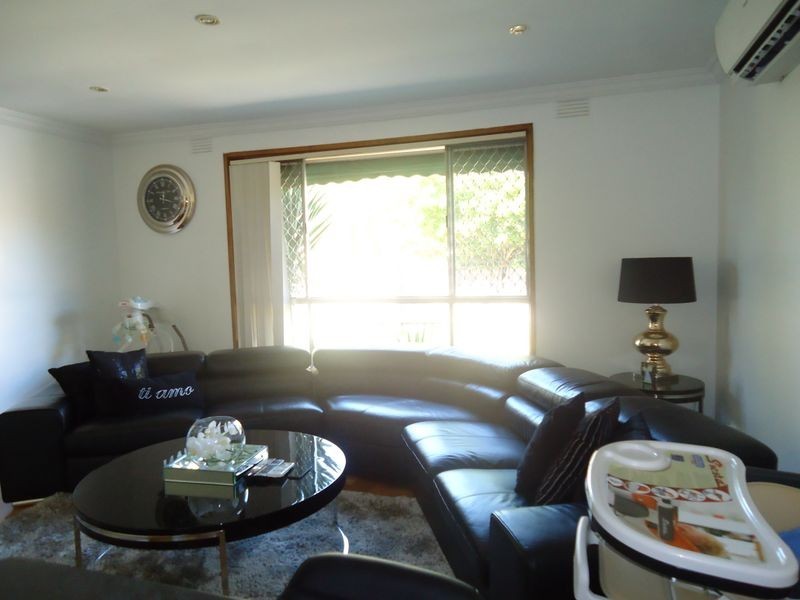 1/14 Orgill Street, Dandenong VIC 3175