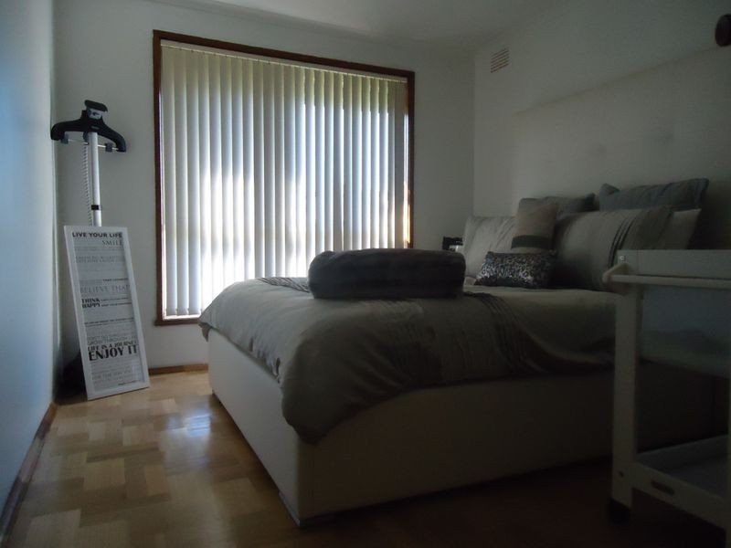 1/14 Orgill Street, Dandenong VIC 3175