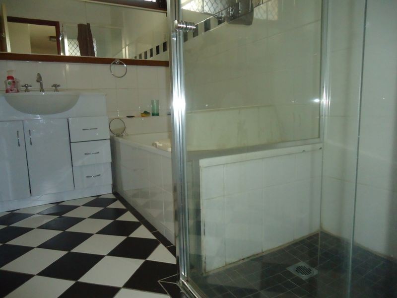 1/14 Orgill Street, Dandenong VIC 3175