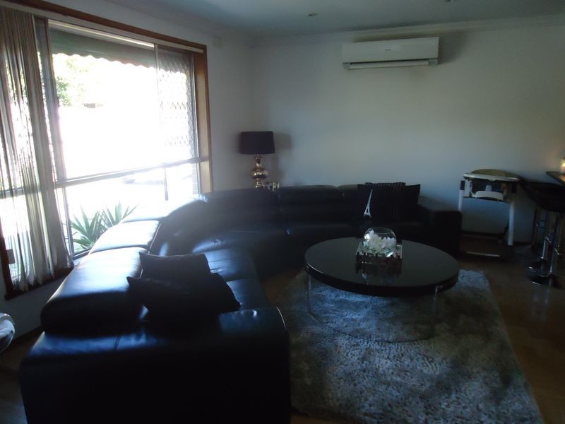 1/14 Orgill Street, Dandenong VIC 3175