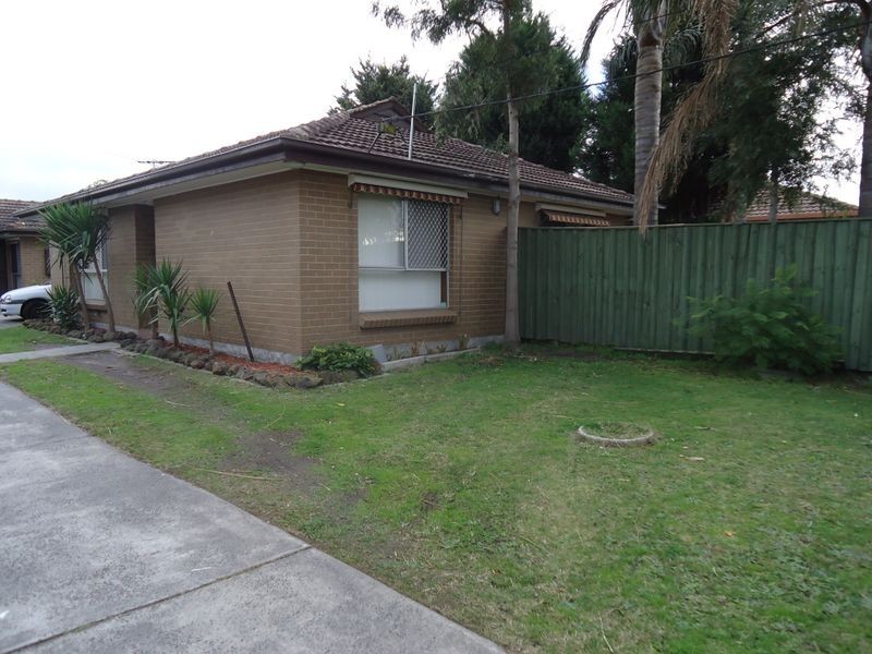 1/14 Orgill Street, Dandenong VIC 3175