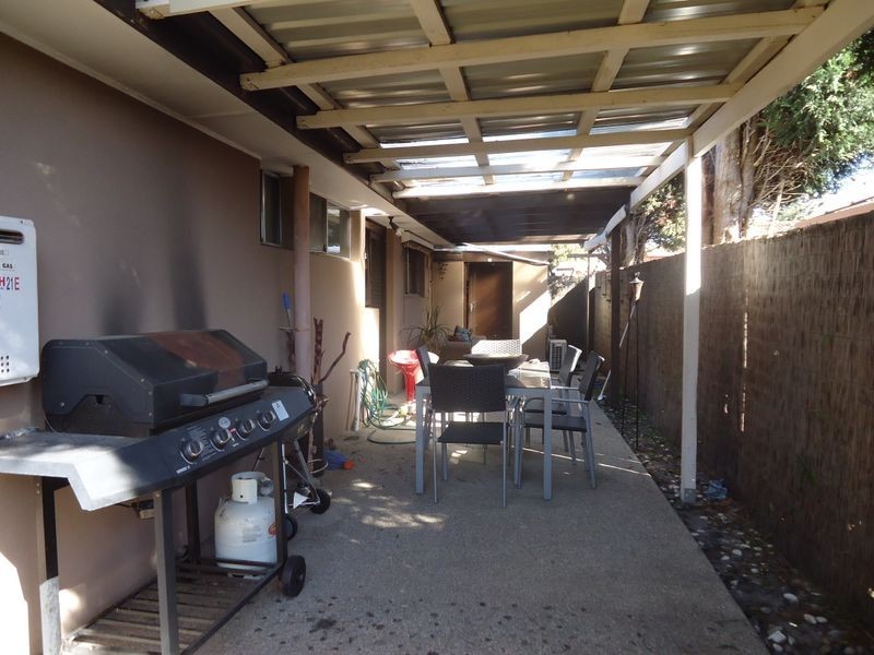 1/14 Orgill Street, Dandenong VIC 3175