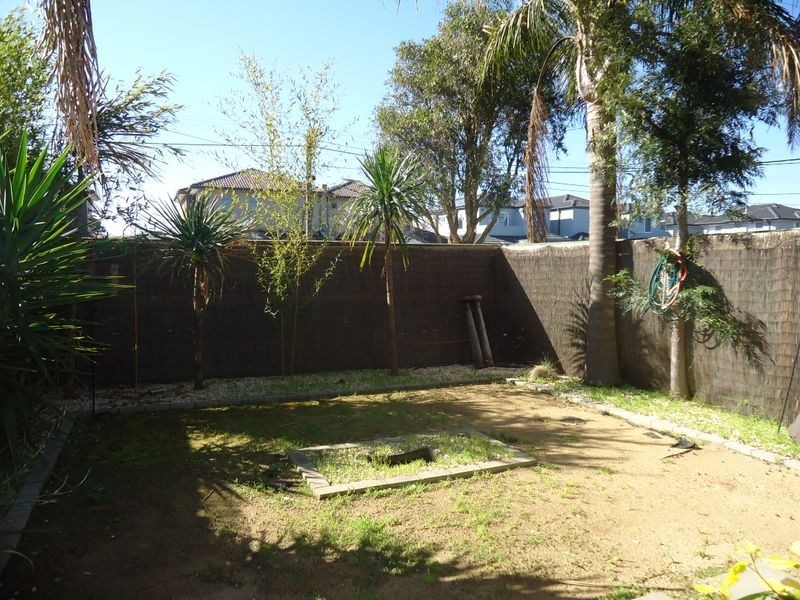 1/14 Orgill Street, Dandenong VIC 3175