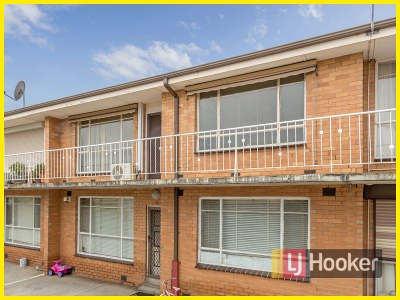 10/99 McCrae Street, Dandenong VIC 3175