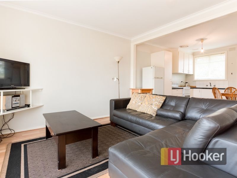 10/99 McCrae Street, Dandenong VIC 3175