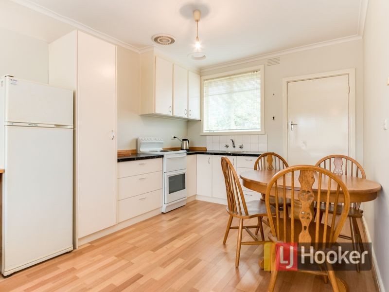 10/99 McCrae Street, Dandenong VIC 3175